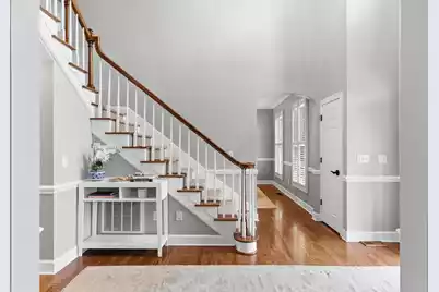 1313 Overcreek Court, Mount Pleasant, SC 29464 - Photo 6