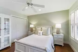 1313 Overcreek Ct, Mount Pleasant, SC 29464 - Photo 40