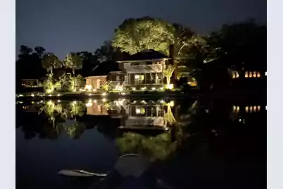 1313 Overcreek Court, Mount Pleasant, SC 29464 - Photo 66