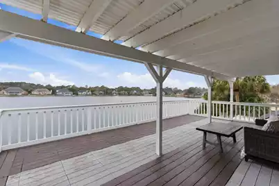 1313 Overcreek Court, Mount Pleasant, SC 29464 - Photo 36