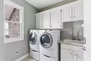 1313 Overcreek Ct, Mount Pleasant, SC 29464 - Photo 20