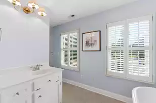 1313 Overcreek Ct, Mount Pleasant, SC 29464 - Photo 32