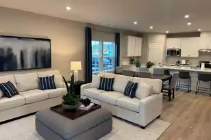 104 Cainwalker Dr, Huger, SC 29450 - Photo 14