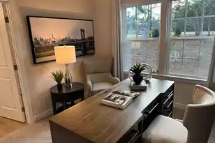 104 Cainwalker Dr, Huger, SC 29450 - Photo 4