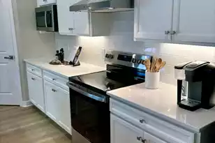 104 Cainwalker Dr, Huger, SC 29450 - Photo 10