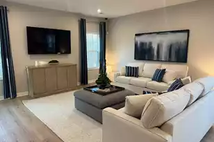 104 Cainwalker Dr, Huger, SC 29450 - Photo 12