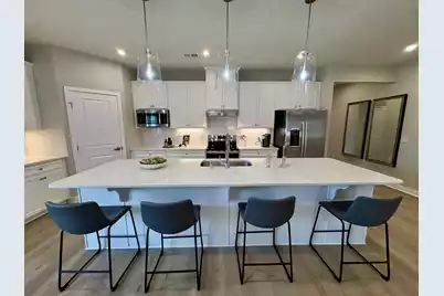 104 Cainwalker Drive, Huger, SC 29450 - Photo 8