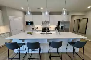 104 Cainwalker Dr, Huger, SC 29450 - Photo 8