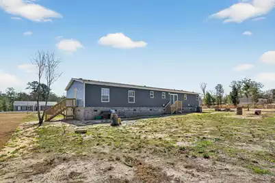 90 Bomar Place, Walterboro, SC 29488 - Photo 36