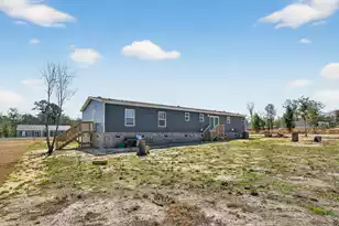 90 Bomar Pl, Walterboro, SC 29488 - Photo 36