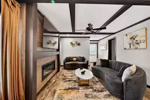 90 Bomar Pl, Walterboro, SC 29488 - Photo 12