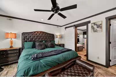 90 Bomar Place, Walterboro, SC 29488 - Photo 24