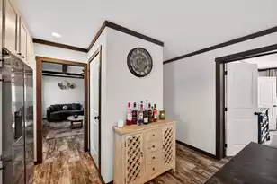 90 Bomar Pl, Walterboro, SC 29488 - Photo 10