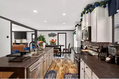 90 Bomar Place, Walterboro, SC 29488 - Photo 8