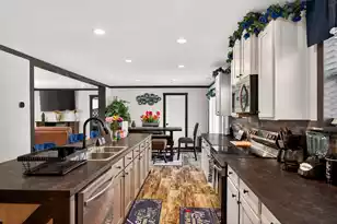 90 Bomar Pl, Walterboro, SC 29488 - Photo 8