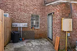 406 Crestview Dr, Summerville, SC 29485 - Photo 22