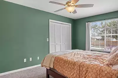 406 Crestview Drive #B, Summerville, SC 29485 - Photo 12