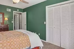 406 Crestview Dr, Summerville, SC 29485 - Photo 14