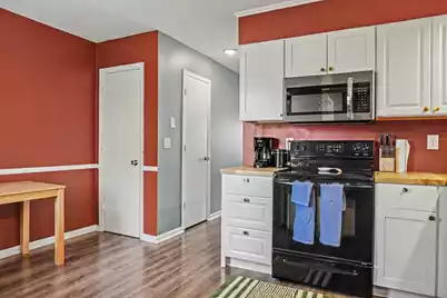 406 Crestview Drive #B, Summerville, SC 29485 - Photo 8