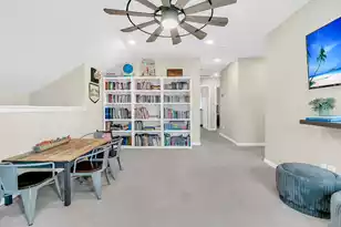 9920 Winged Elm St, Ladson, SC 29456 - Photo 28