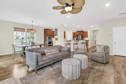 9920 Winged Elm Street, Ladson, SC 29456 - Photo 10