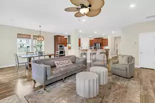 9920 Winged Elm St, Ladson, SC 29456 - Photo 10