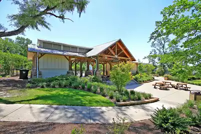 9920 Winged Elm Street, Ladson, SC 29456 - Photo 54