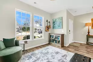 9920 Winged Elm St, Ladson, SC 29456 - Photo 6