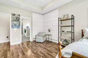 9920 Winged Elm St, Ladson, SC 29456 - Photo 20