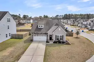 9920 Winged Elm St, Ladson, SC 29456 - Photo 42