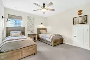 9920 Winged Elm St, Ladson, SC 29456 - Photo 34