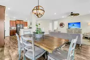 9920 Winged Elm St, Ladson, SC 29456 - Photo 16