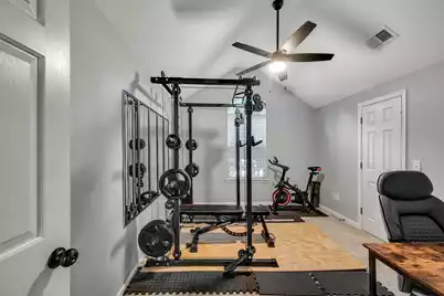 725 Bunkhouse Drive, Charleston, SC 29414 - Photo 16