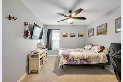 725 Bunkhouse Drive, Charleston, SC 29414 - Photo 18