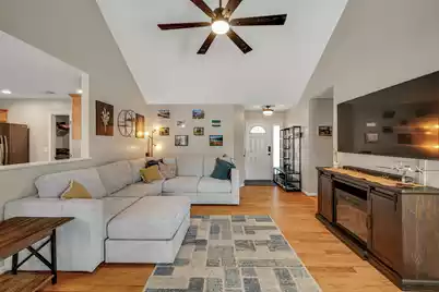 725 Bunkhouse Drive, Charleston, SC 29414 - Photo 6