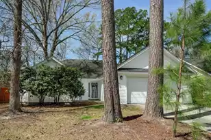 725 Bunkhouse Dr, Charleston, SC 29414 - Photo 2