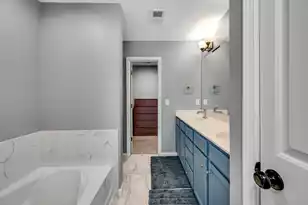 725 Bunkhouse Dr, Charleston, SC 29414 - Photo 12