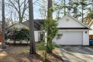 725 Bunkhouse Dr, Charleston, SC 29414 - Photo 1