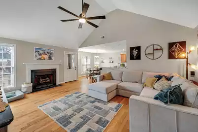 725 Bunkhouse Drive, Charleston, SC 29414 - Photo 4
