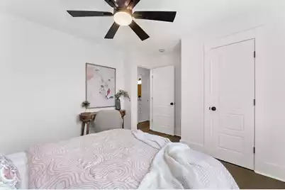 1483 Diamond Boulevard, Mount Pleasant, SC 29466 - Photo 36