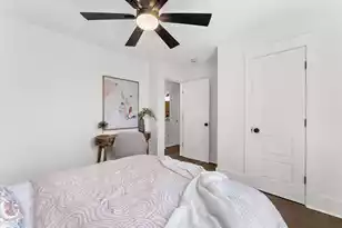 1483 Diamond Blvd, Mount Pleasant, SC 29466 - Photo 36