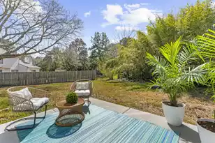 1483 Diamond Blvd, Mount Pleasant, SC 29466 - Photo 42