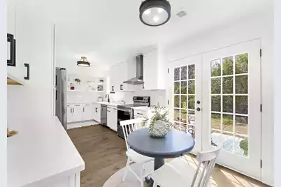 1483 Diamond Boulevard, Mount Pleasant, SC 29466 - Photo 20