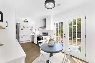 1483 Diamond Blvd, Mount Pleasant, SC 29466 - Photo 20