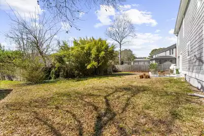 1483 Diamond Boulevard, Mount Pleasant, SC 29466 - Photo 44