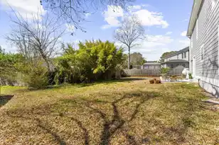 1483 Diamond Blvd, Mount Pleasant, SC 29466 - Photo 44