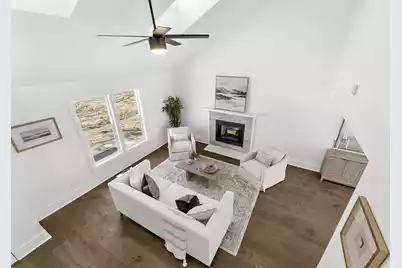 1483 Diamond Boulevard, Mount Pleasant, SC 29466 - Photo 26