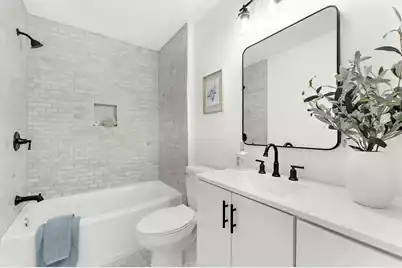 1483 Diamond Boulevard, Mount Pleasant, SC 29466 - Photo 38