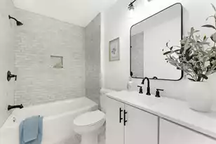 1483 Diamond Blvd, Mount Pleasant, SC 29466 - Photo 38