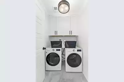 1483 Diamond Boulevard, Mount Pleasant, SC 29466 - Photo 22